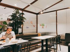 -卡朋西餐(大信新都汇店)