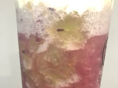 -古茗(潘水店)
