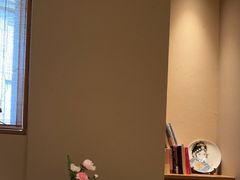 -梅间堂茶馆(绿地缤纷城店)