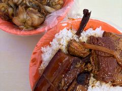 -咱家王新国把子肉(县东巷店)