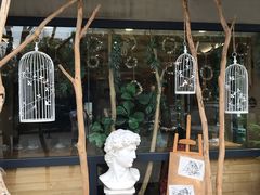 -外婆船宴餐厅·外婆喊你回家吃饭
