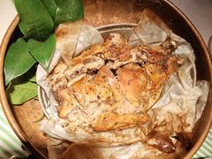 -桂满陇·桃花院落(长泰广场店)