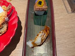 -阿吾罗·月咏精致日料(港汇恒隆广场店)