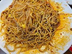 -天佑祥万春老卤(天乡后街店)