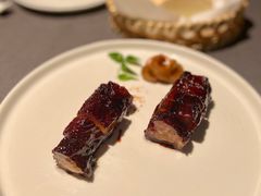 -小炳胜(卓悦中心店)