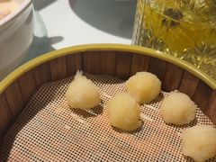 -晋阳春·山西菜·北京烤鸭(交大店)