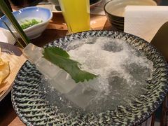 -山葵家居酒屋(天目里店)
