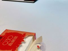 -930私房菜(欧阳路店)