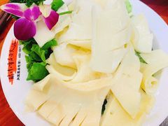 -小重庆老火锅(海棠路店)