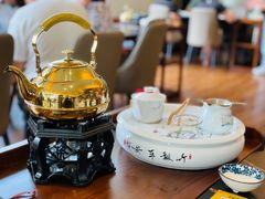 -最忆早茶(蜀汉路店)