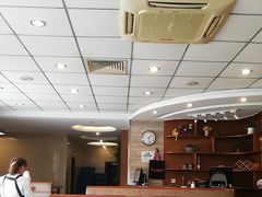 -京北渔家傲