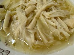 -乡亲鹅肉城(吴江店)