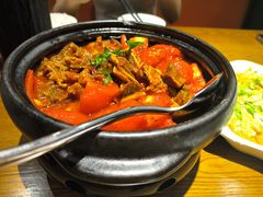 -小户人家(循礼门南国中心店)