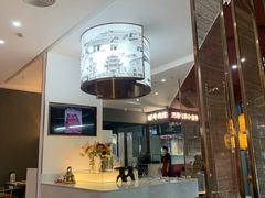 -潮正和潮汕牛肉火锅·老字号(番禺万达店)