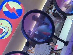 -蛙来哒(欢乐水岸店)
