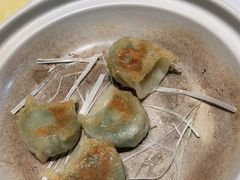 -贝勒爷·酥不腻烤鸭