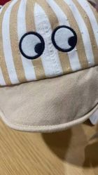 -苏宁红孩子(F6漫时区店)