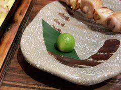 -披头士烧鸟居酒屋(王府井店)