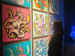 -凤凰徐州书城(淮海西路店)