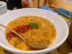 -一坐一忘云南菜(卓悦中心)