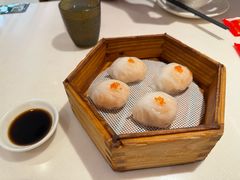 -粤来记·啫啫煲·点心(日月光店)