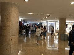 -GUCCI(南京德基店)