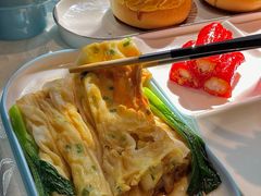 -粤秀小厨·广式早茶(辽宁路店)