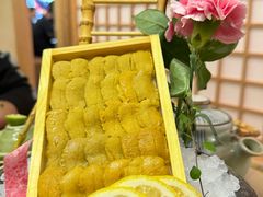 -胆道·海鲜之王(海信店)