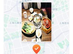 -避风塘(光启城店)