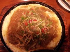android_upload_pic-缘生态云南菜·野生菌庭院餐厅(华侨城店)