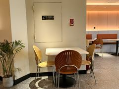 -Waanjai 晚嘉餐厅(南京商厦店)