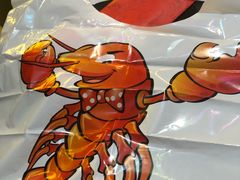 -红钳侠小龙虾·烧烤(中赢康康谷店)