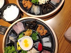 -南桥帮(昆百大·泰业城店)