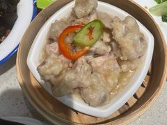 -喜家港式茶餐厅(三亚湾一丰禾生活广场店)