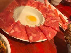 -袁老四重庆老火锅(桐梓坡店)