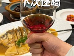 -A One Kitchen·南京精菜馆(晶丽酒店店)