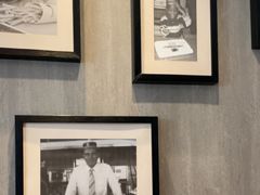 -汉堡王(上海缤谷一期店)