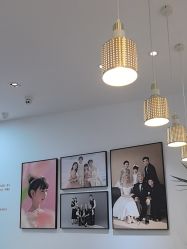 -爱儿美儿童摄影亲子馆(五路居店)