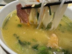 -豪廷轩中餐厅·特色云南菜(温德姆至尊豪廷大酒店)