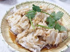 -成惠食府(赤岗店)