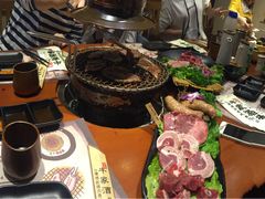 -牛家酒场(7mall店)