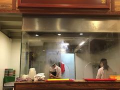-恩宁刘福记(东华东路店)