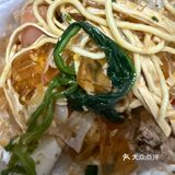 凉拌菜真的太好吃😋