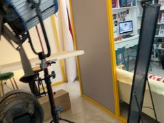 -拍刻风照相馆(南山西丽店)