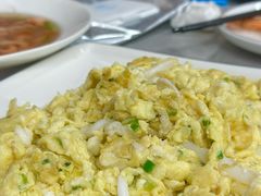 -协和菜馆(凤凰街店)