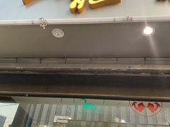 门面-金龙·打边炉(武进路店)