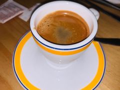 -La Creperie法餐厅(桃江路店)