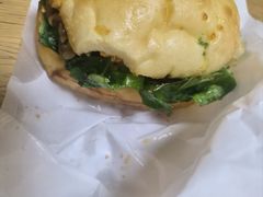-必胜客(大悦城店)