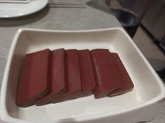 -海底捞火锅(之心城店)