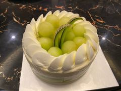 -BreadTalk面包新语·烘焙蛋糕(富力海珠城店)